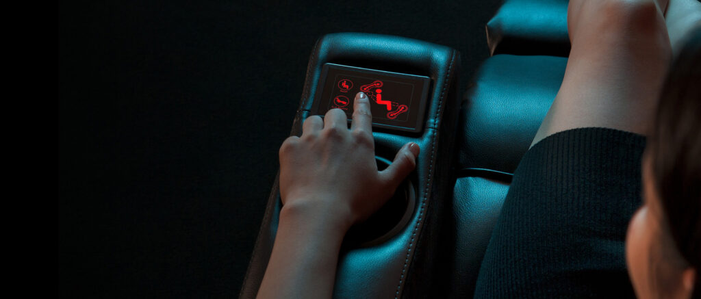 Imagem de capa do anúncio